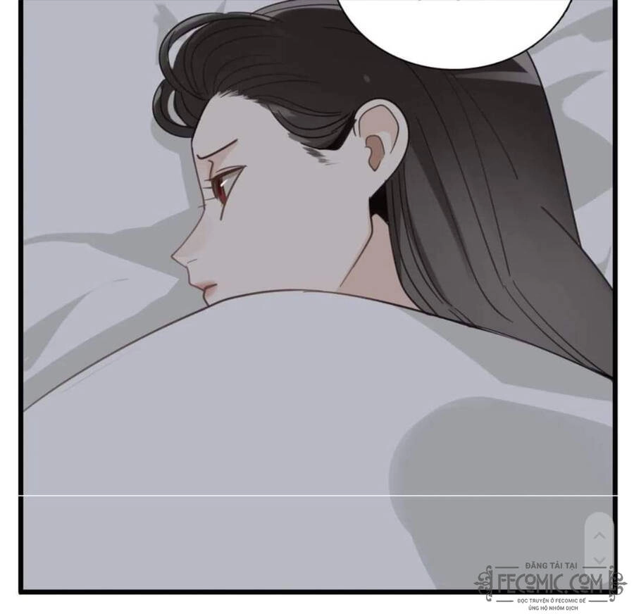 Vật Trong Tay Chapter 95 - 33