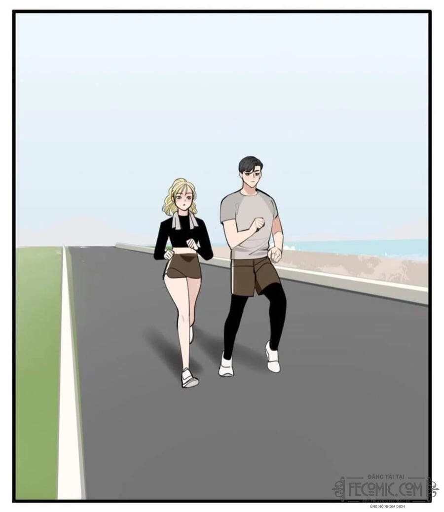 Vật Trong Tay Chapter 95 - 36