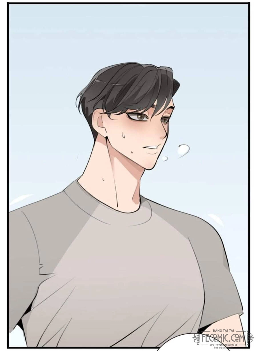 Vật Trong Tay Chapter 95 - 38