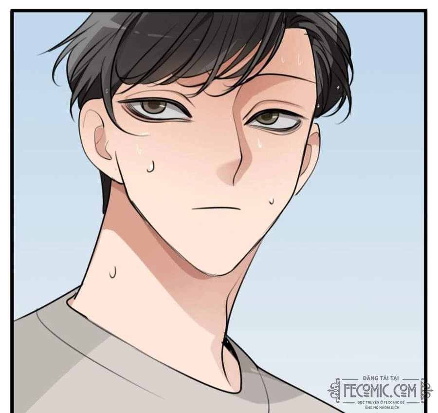 Vật Trong Tay Chapter 95 - 44