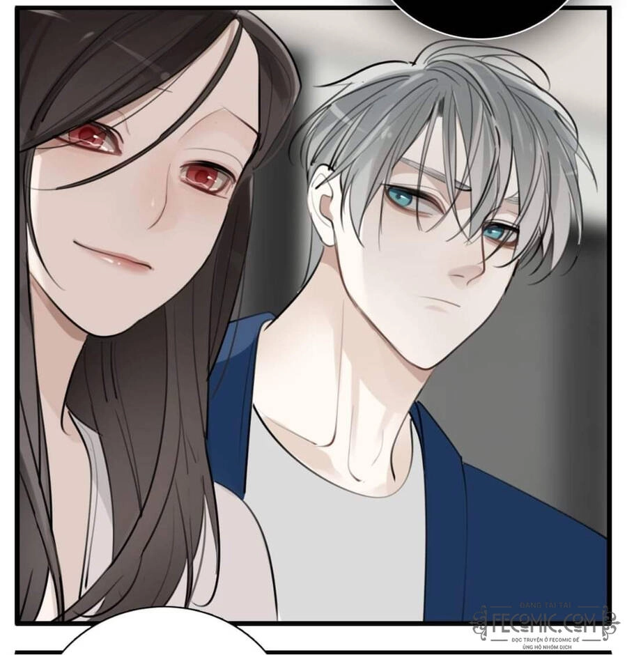 Vật Trong Tay Chapter 95 - 46