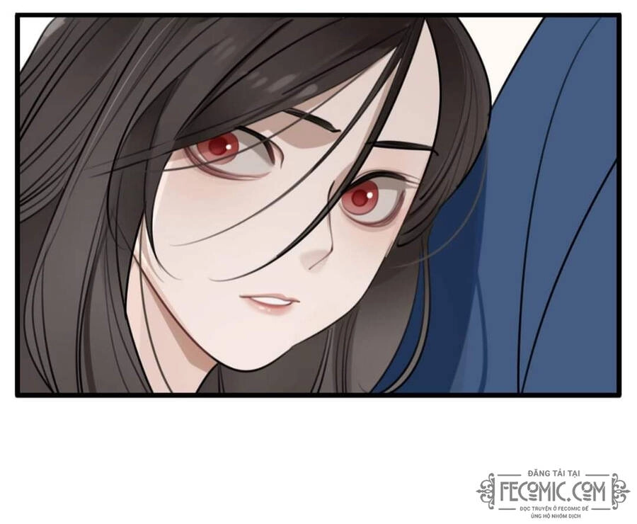 Vật Trong Tay Chapter 95 - 48