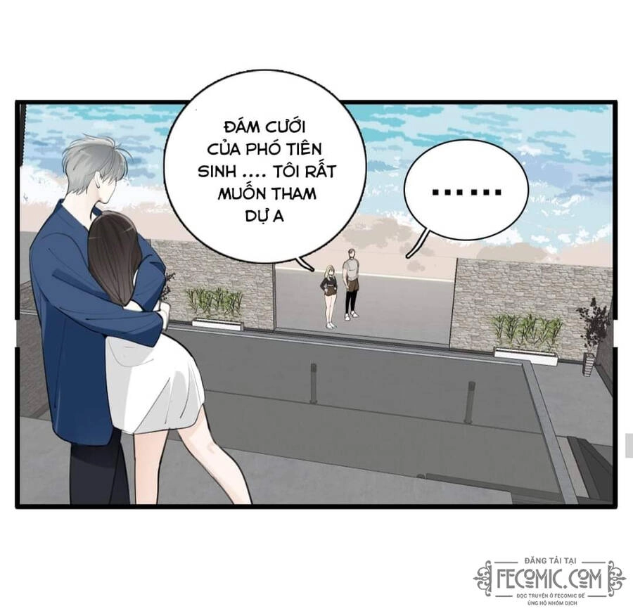 Vật Trong Tay Chapter 95 - 49