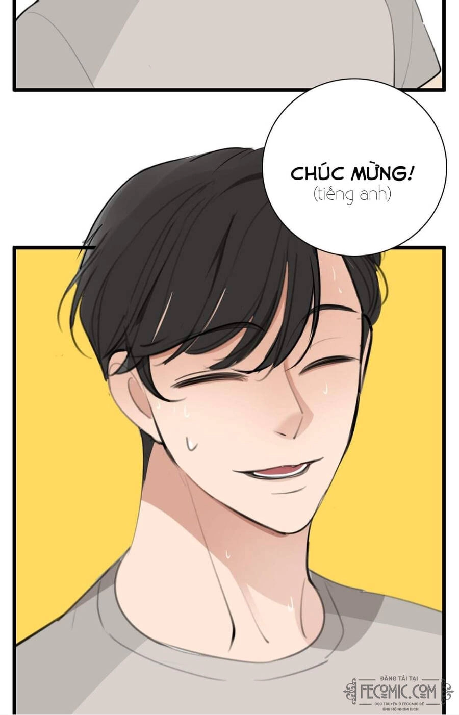 Vật Trong Tay Chapter 95 - 51