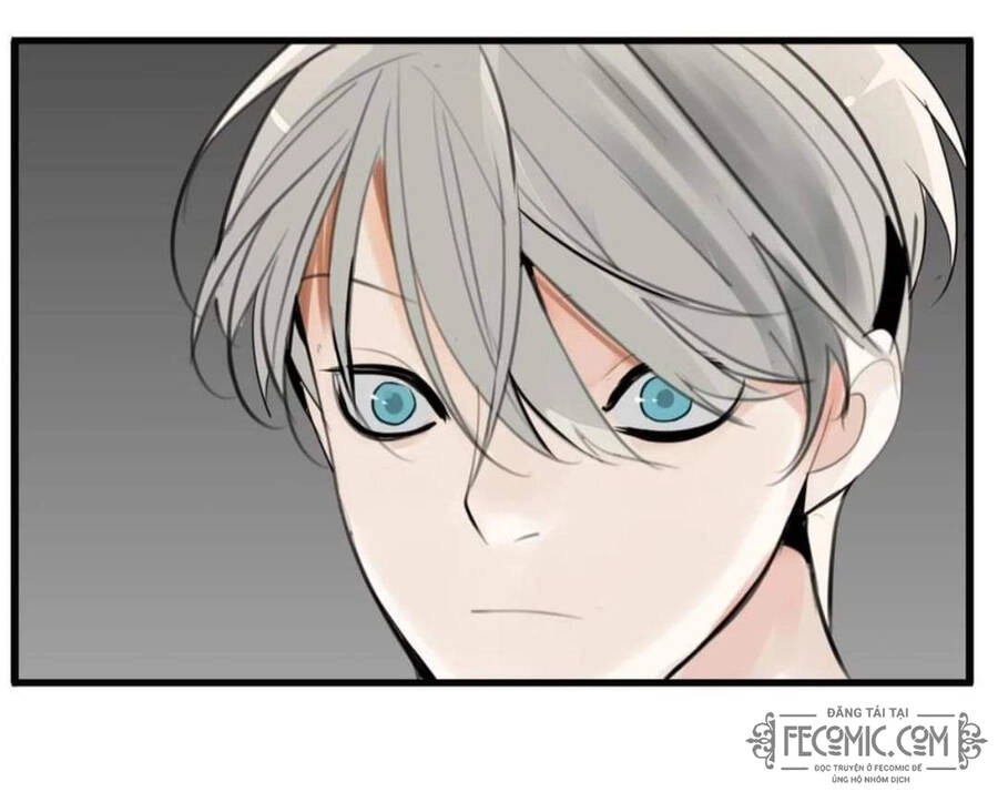 Vật Trong Tay Chapter 95 - 61