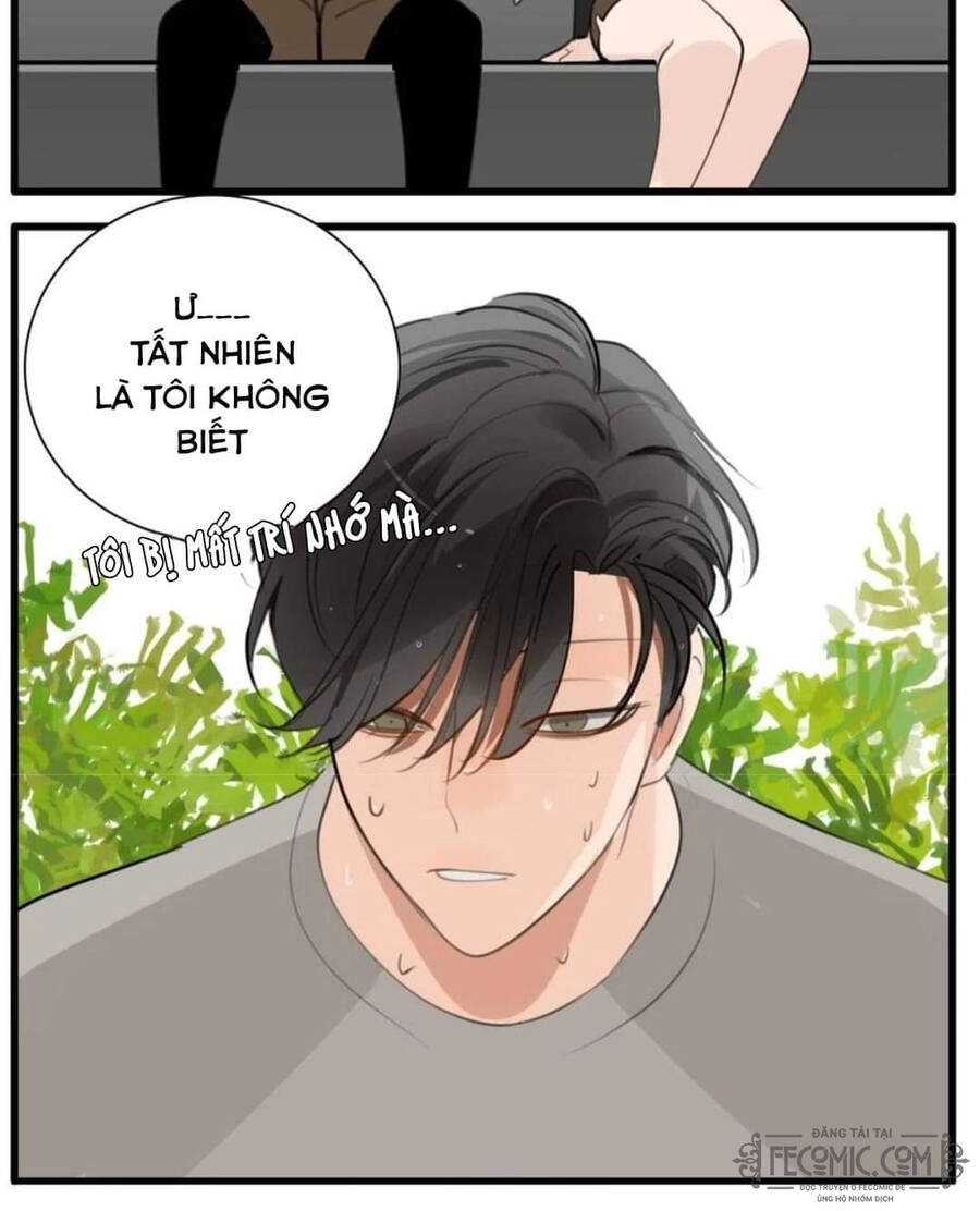 Vật Trong Tay Chapter 95 - 66