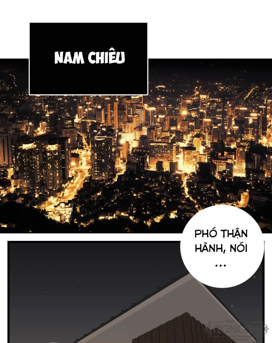 Vật Trong Tay Chapter 96 - 2