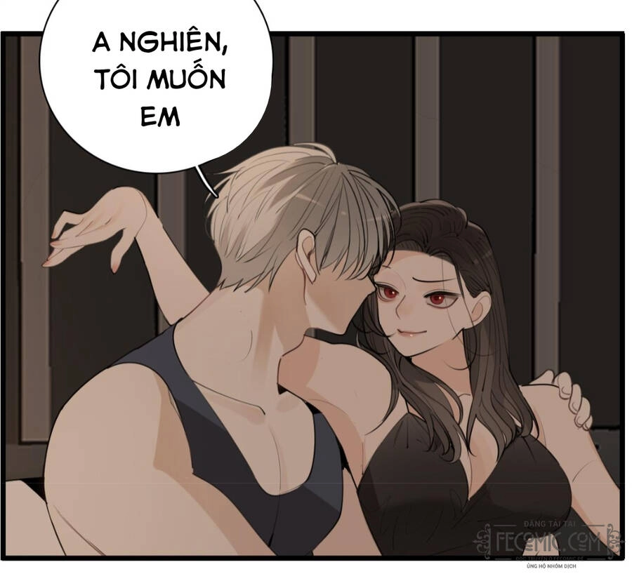 Vật Trong Tay Chapter 96 - 9