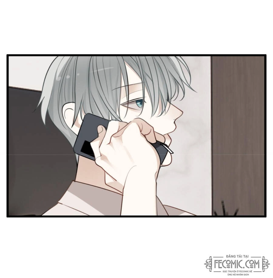 Vật Trong Tay Chapter 96 - 19