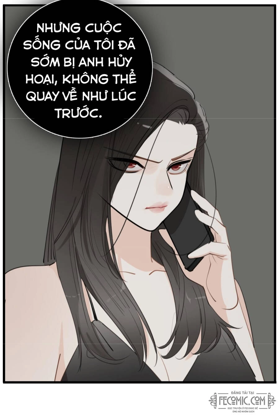 Vật Trong Tay Chapter 96 - 22