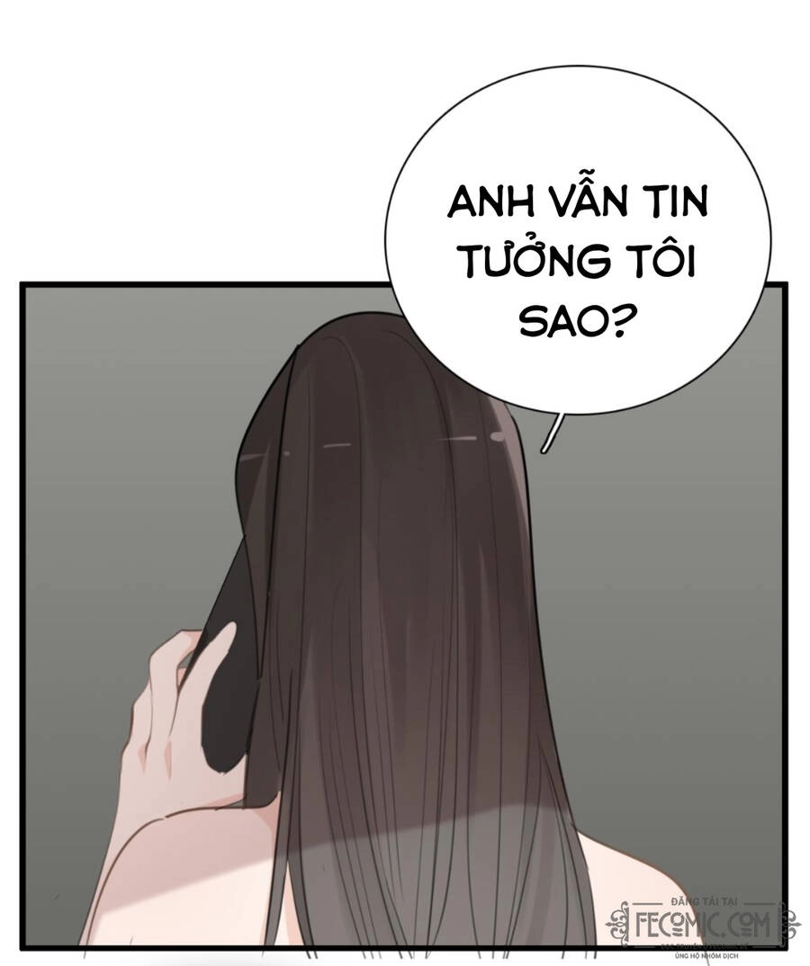 Vật Trong Tay Chapter 96 - 23