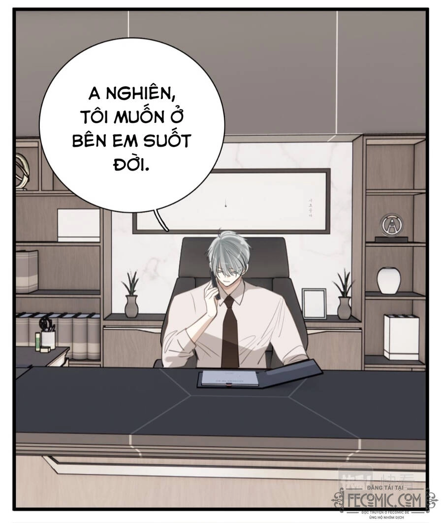 Vật Trong Tay Chapter 96 - 25