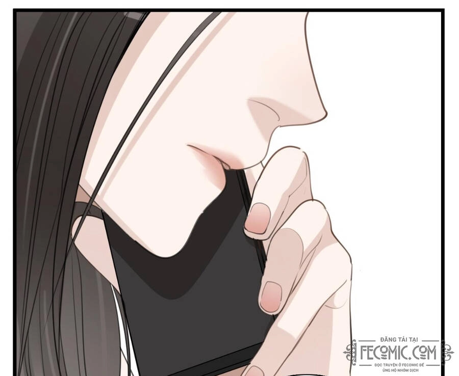 Vật Trong Tay Chapter 96 - 26