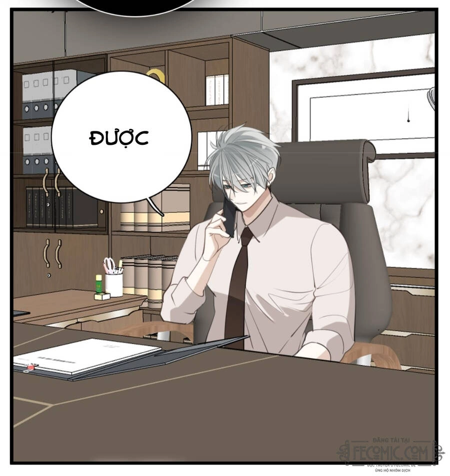 Vật Trong Tay Chapter 96 - 28