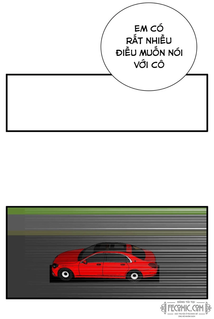 Vật Trong Tay Chapter 96 - 35