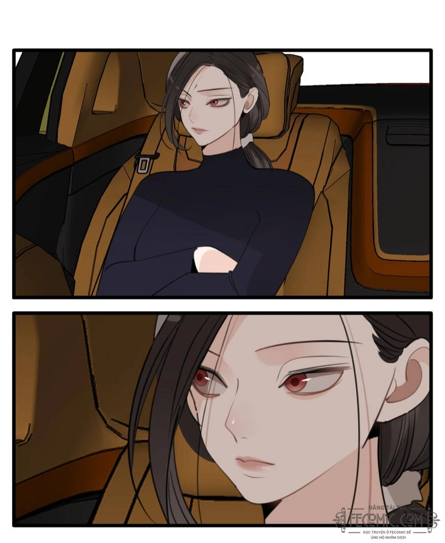 Vật Trong Tay Chapter 96 - 36