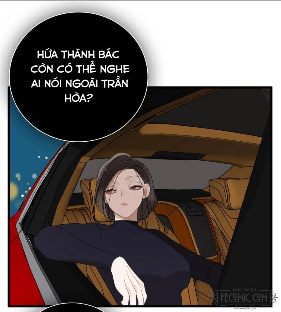 Vật Trong Tay Chapter 96 - 38