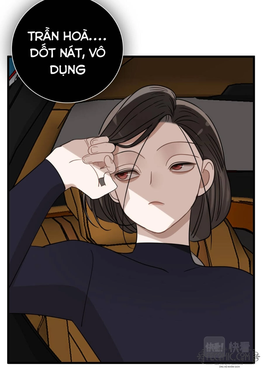 Vật Trong Tay Chapter 96 - 39