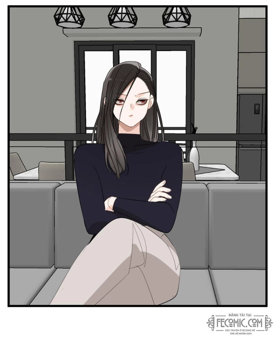 Vật Trong Tay Chapter 96 - 41