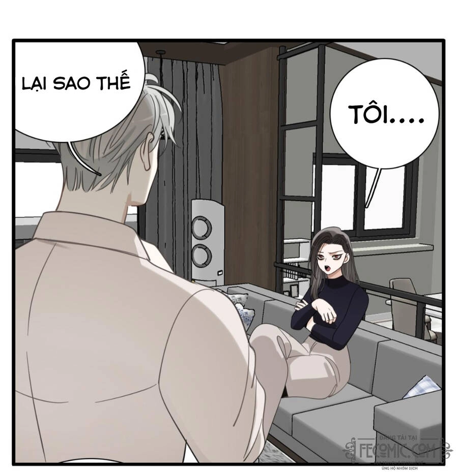 Vật Trong Tay Chapter 96 - 42