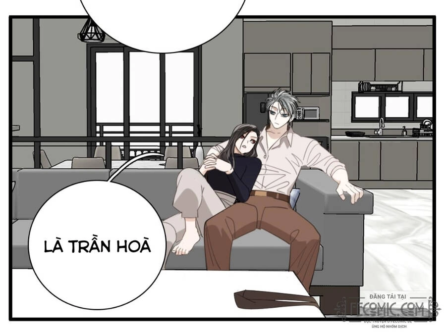 Vật Trong Tay Chapter 96 - 46