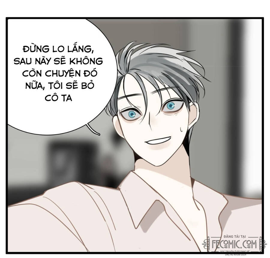 Vật Trong Tay Chapter 96 - 49