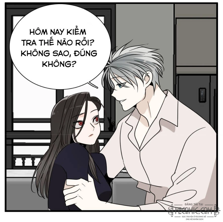 Vật Trong Tay Chapter 96 - 51