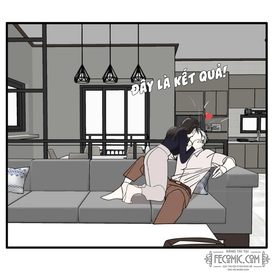 Vật Trong Tay Chapter 96 - 52