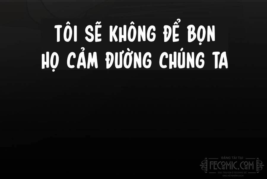 Vật Trong Tay Chapter 96 - 54