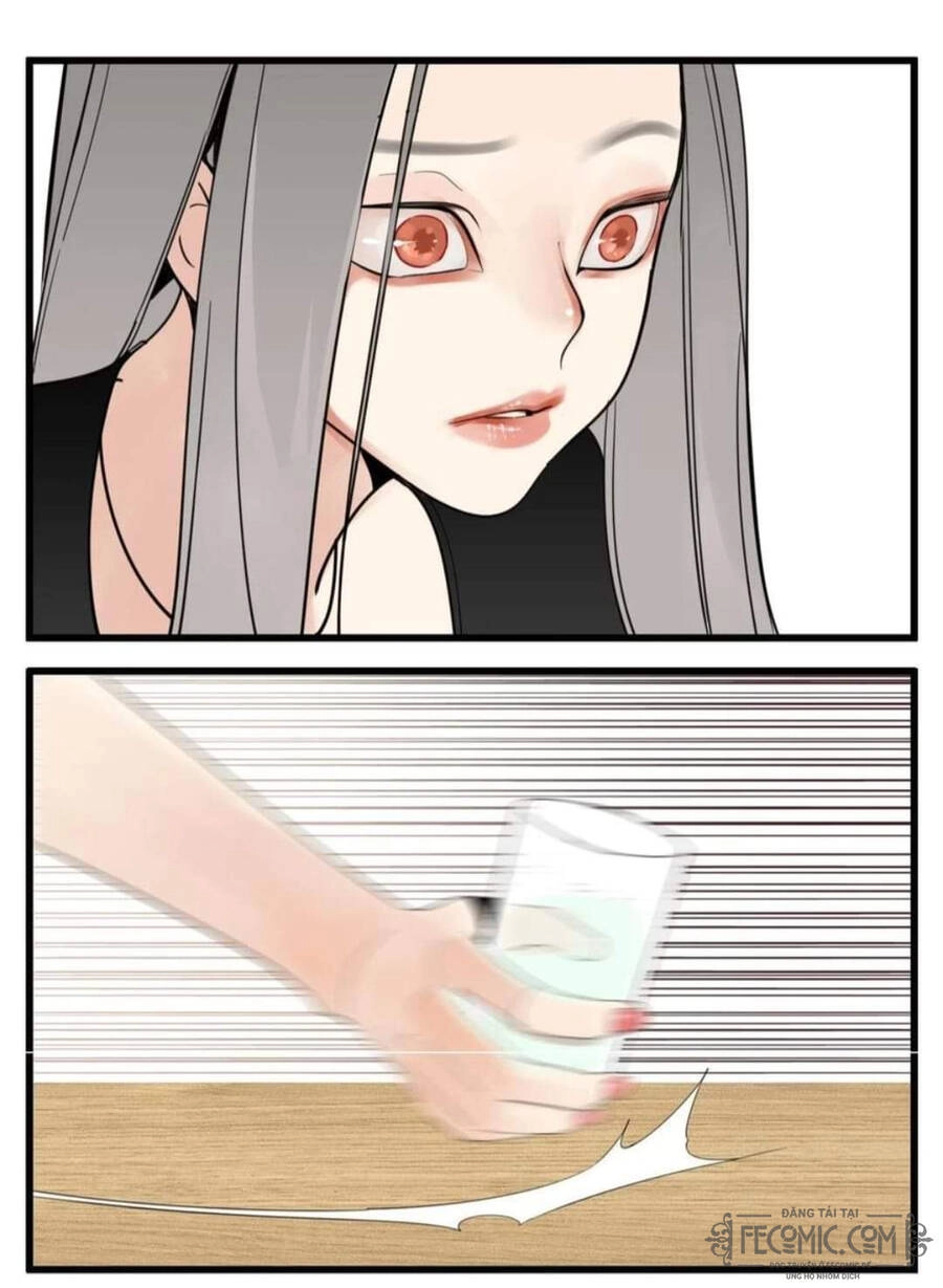 Vật Trong Tay Chapter 97 - 5