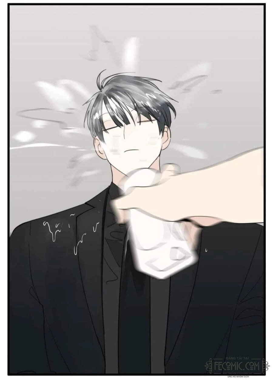 Vật Trong Tay Chapter 97 - 6