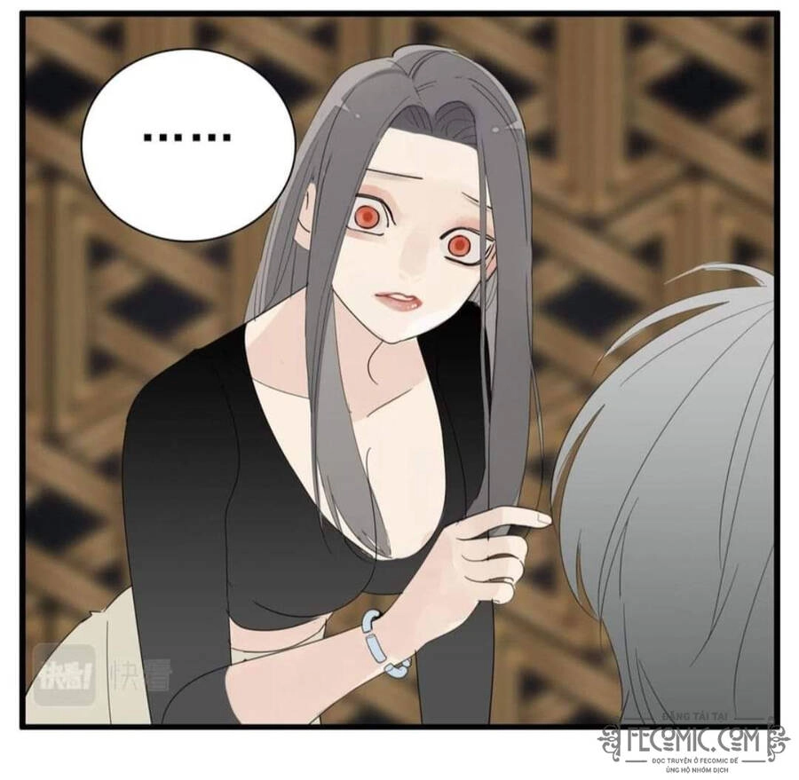 Vật Trong Tay Chapter 97 - 9