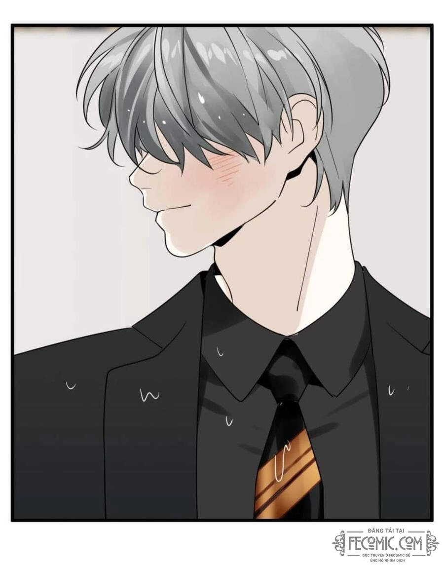 Vật Trong Tay Chapter 97 - 10