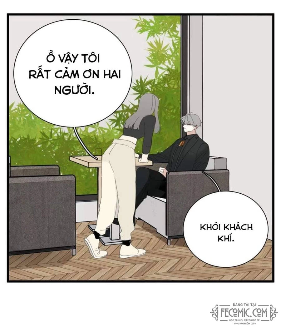 Vật Trong Tay Chapter 97 - 12