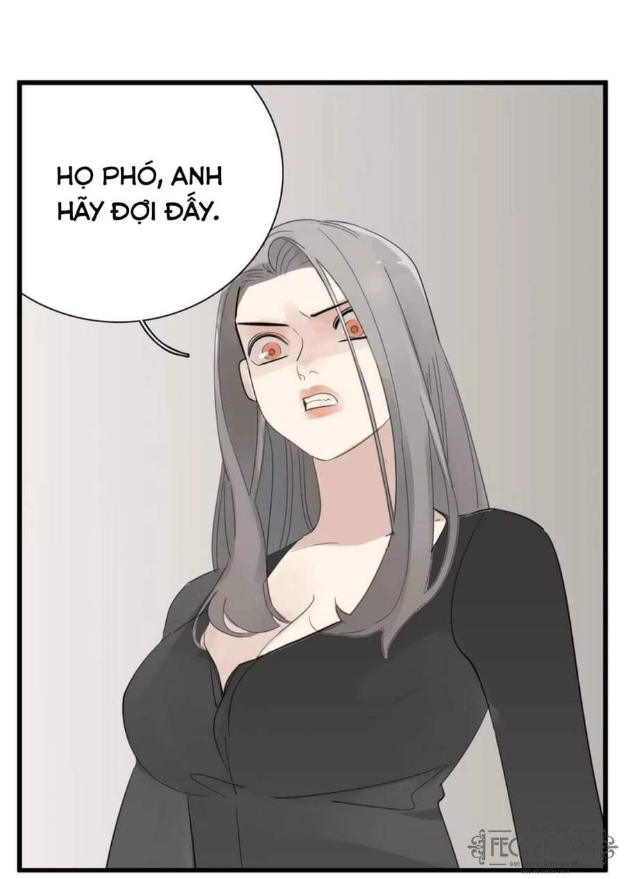 Vật Trong Tay Chapter 97 - 13