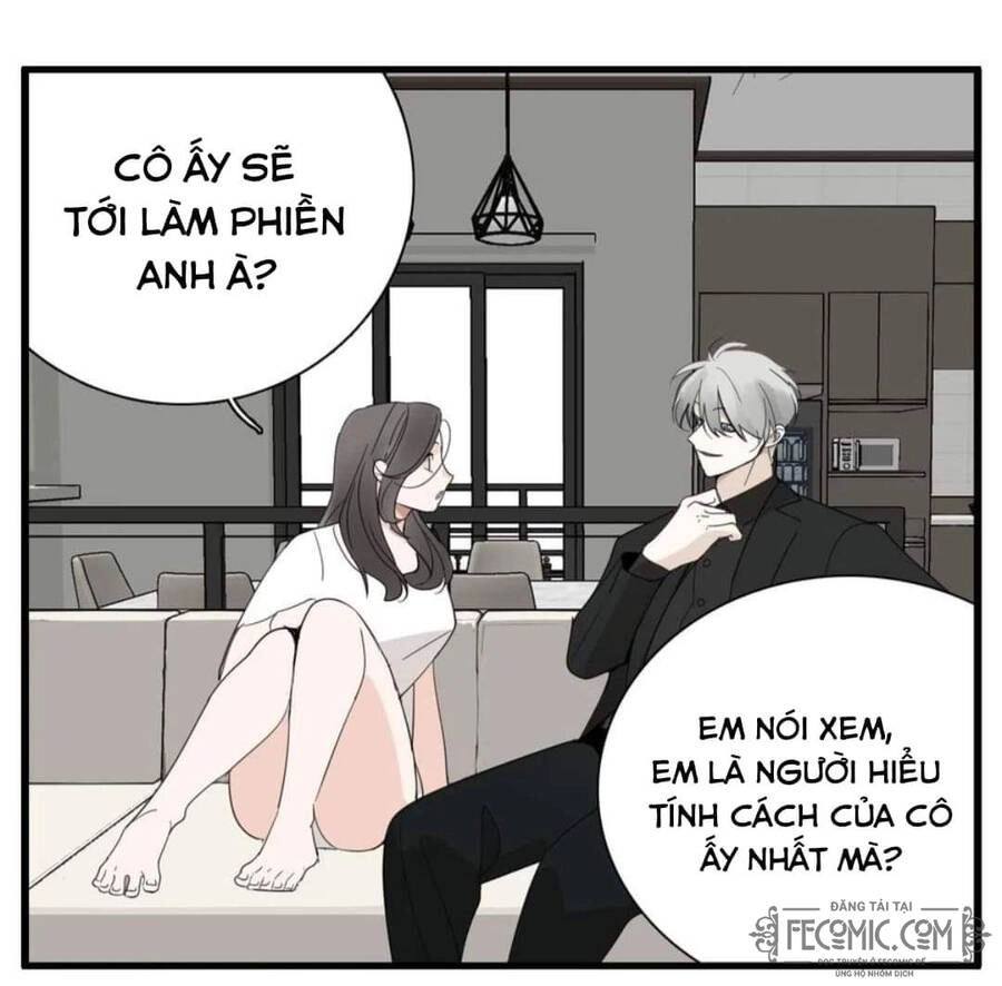 Vật Trong Tay Chapter 97 - 27