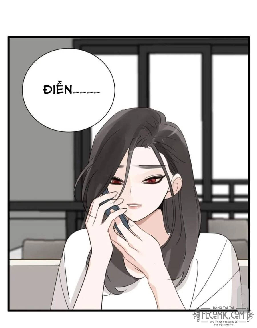 Vật Trong Tay Chapter 97 - 32