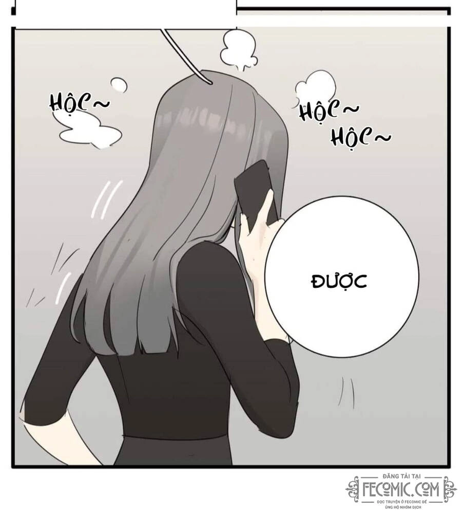 Vật Trong Tay Chapter 97 - 35