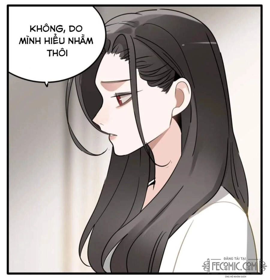 Vật Trong Tay Chapter 97 - 39