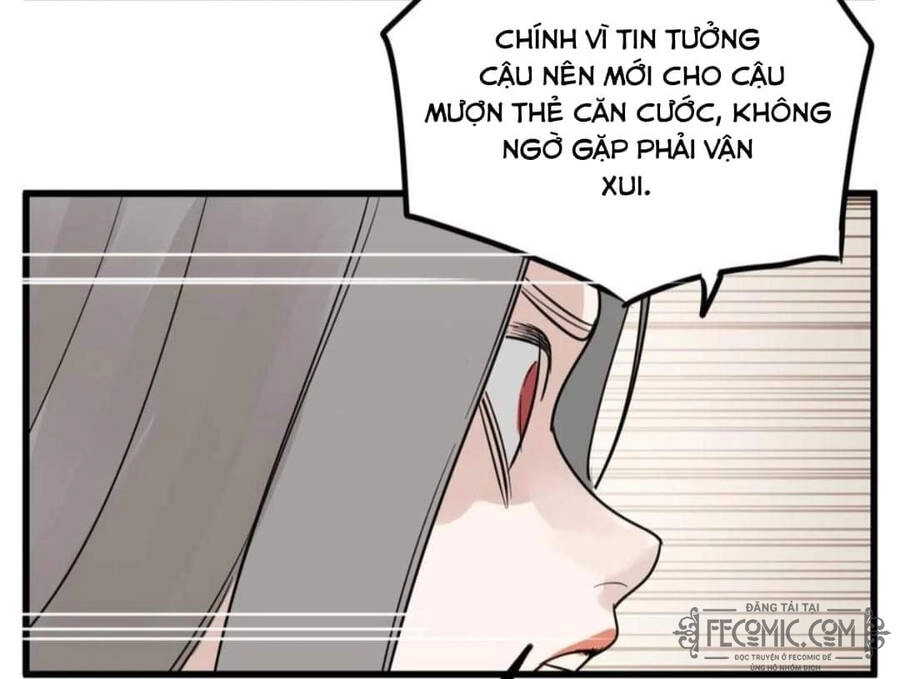 Vật Trong Tay Chapter 97 - 42