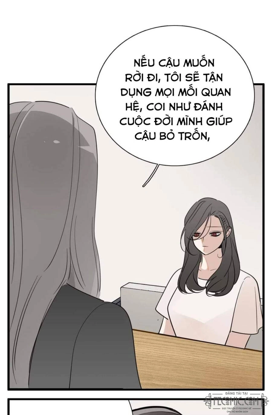 Vật Trong Tay Chapter 97 - 45