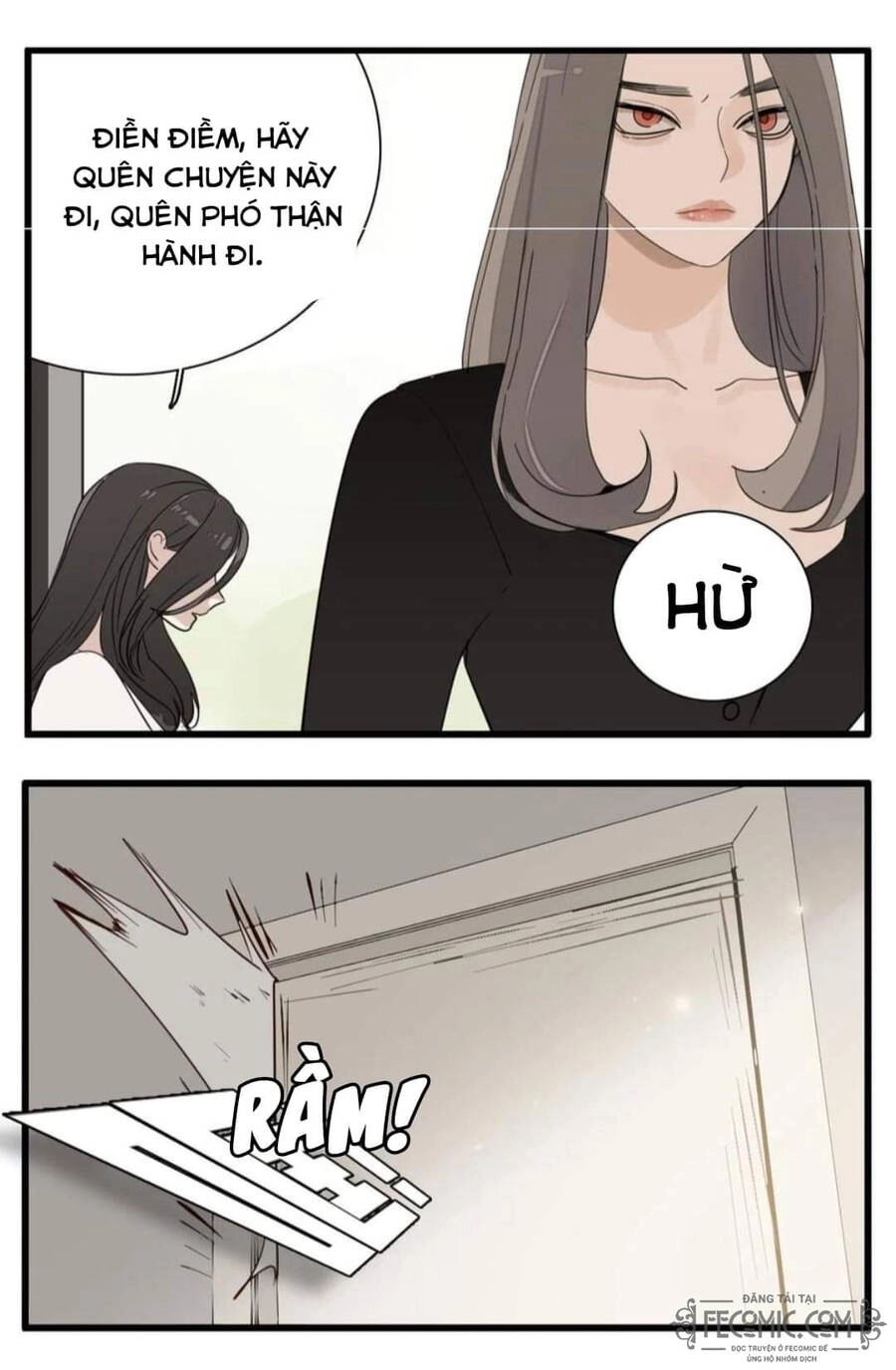 Vật Trong Tay Chapter 97 - 47