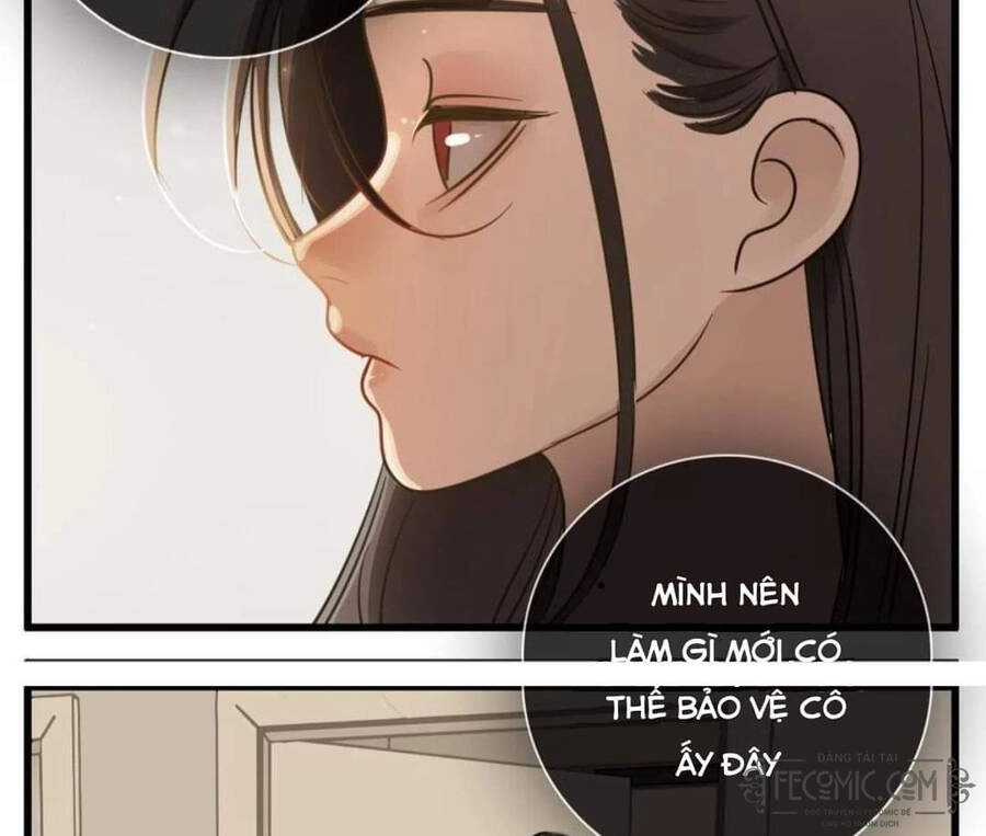 Vật Trong Tay Chapter 97 - 49