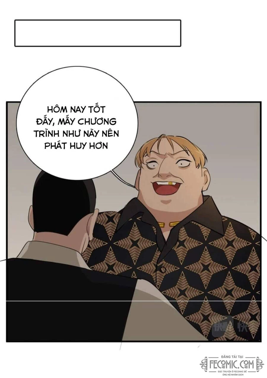 Vật Trong Tay Chapter 98 - 4