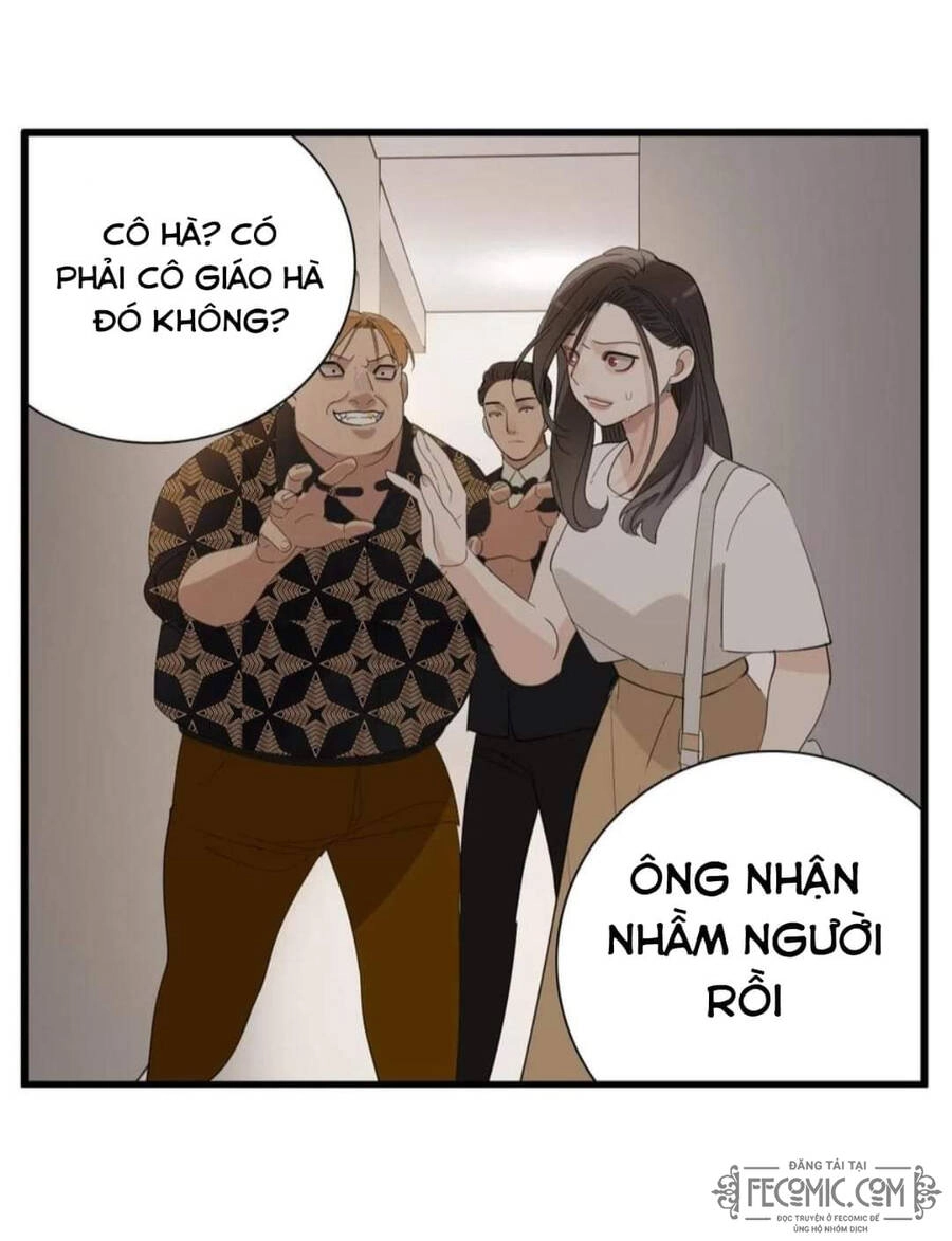 Vật Trong Tay Chapter 98 - 7