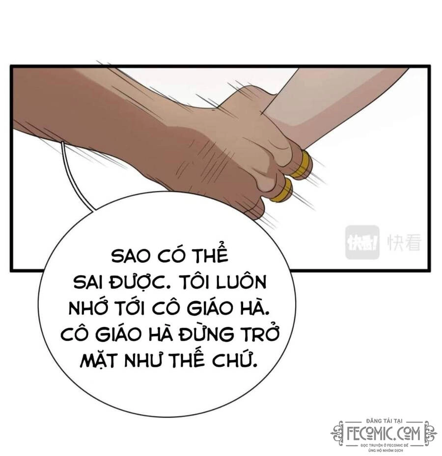 Vật Trong Tay Chapter 98 - 8