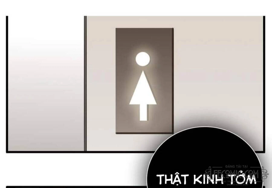 Vật Trong Tay Chapter 98 - 12