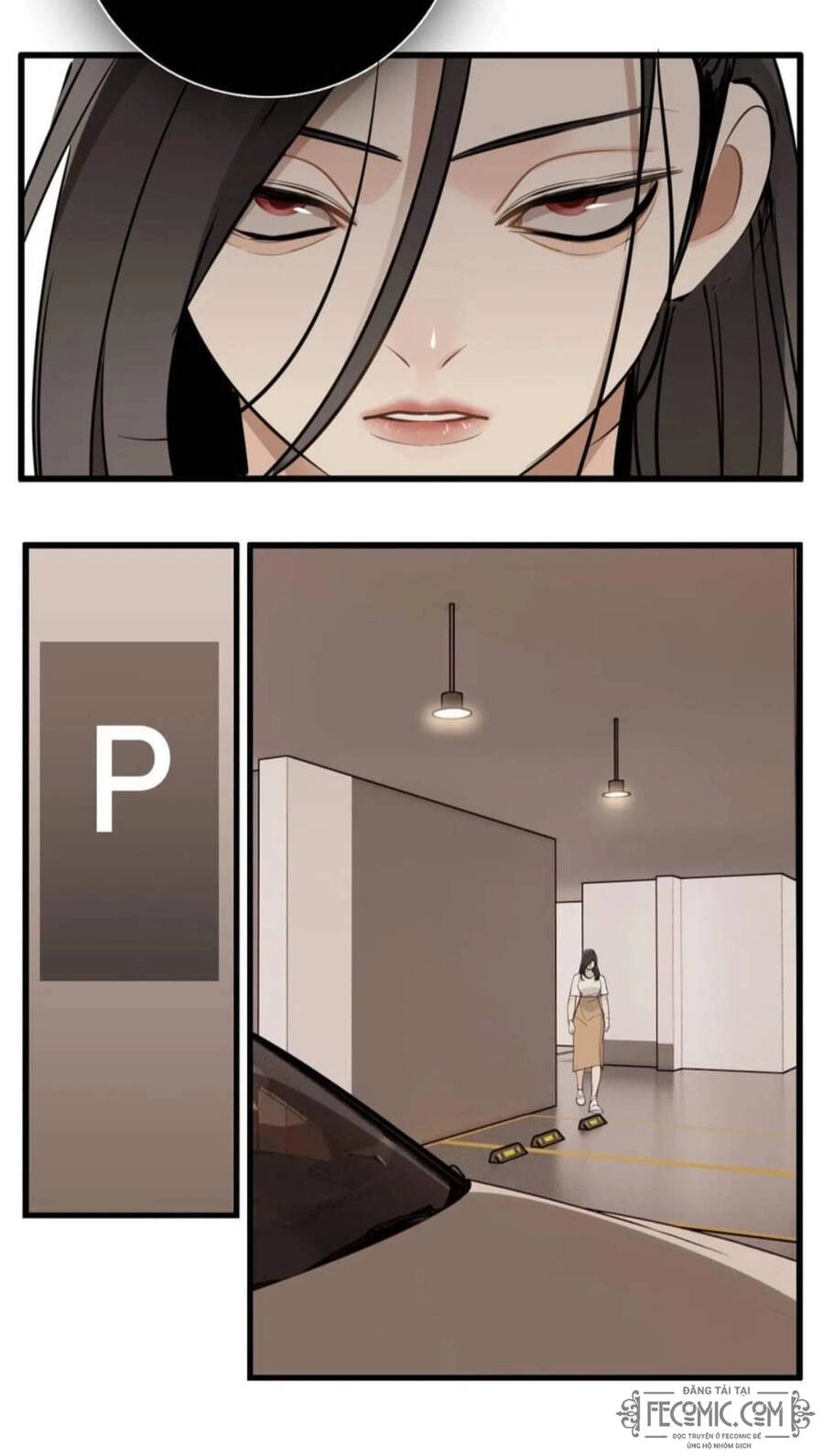 Vật Trong Tay Chapter 98 - 17