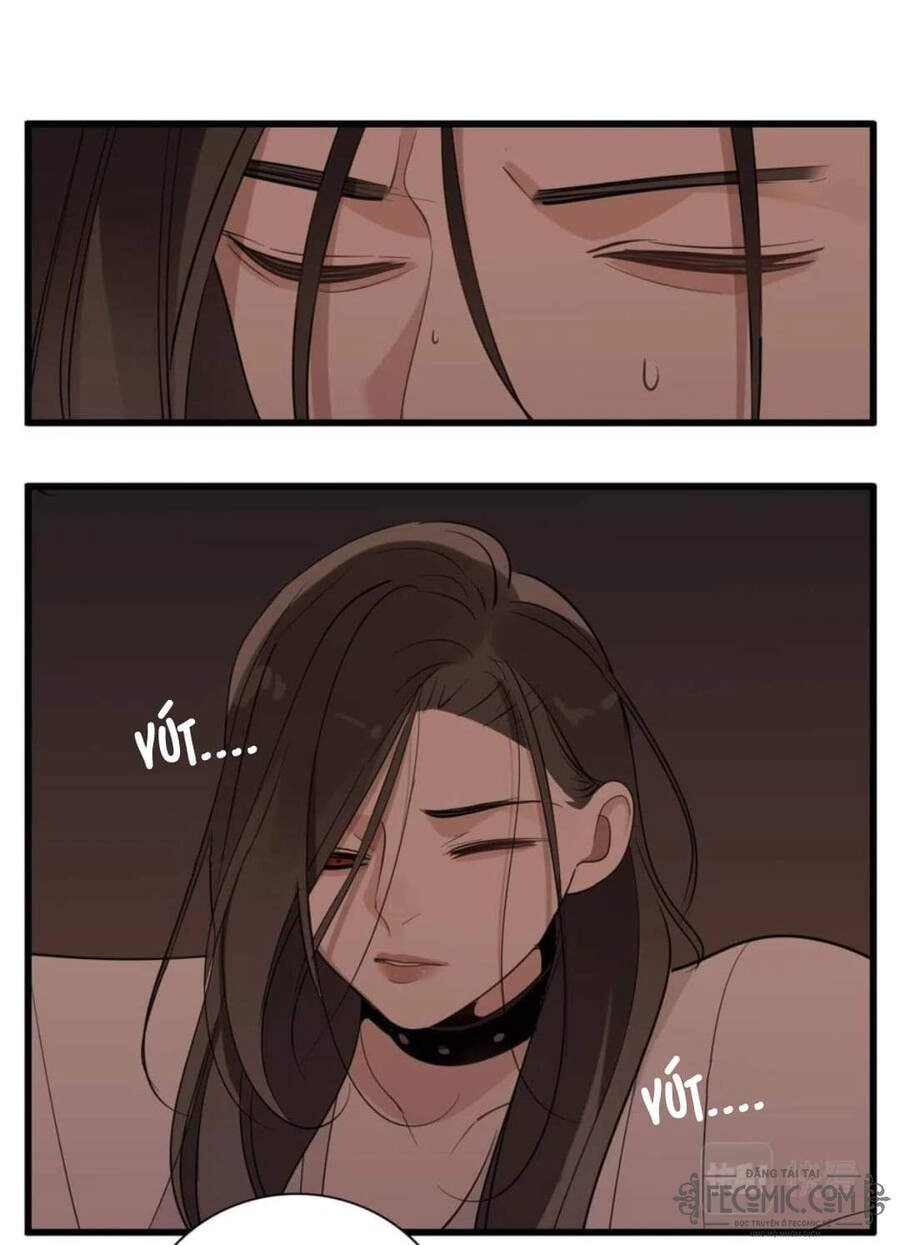 Vật Trong Tay Chapter 98 - 20