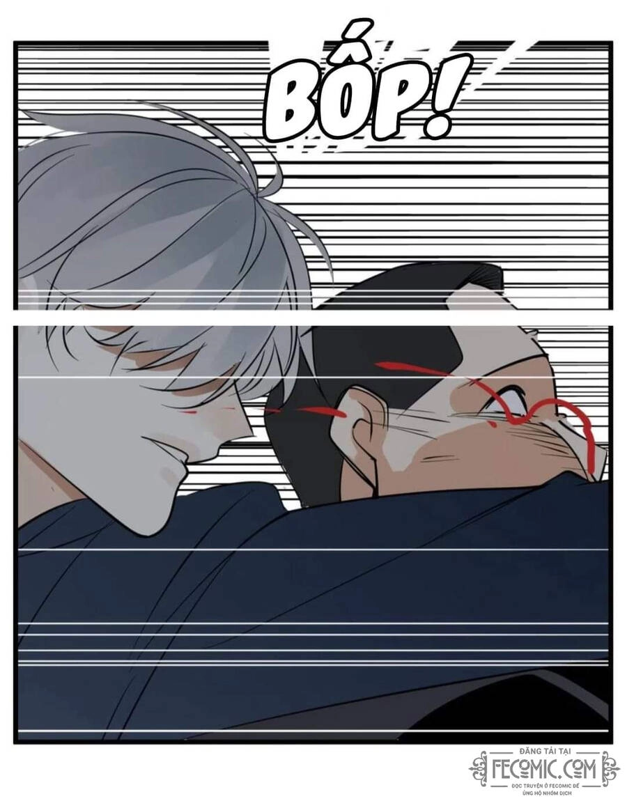 Vật Trong Tay Chapter 98 - 38